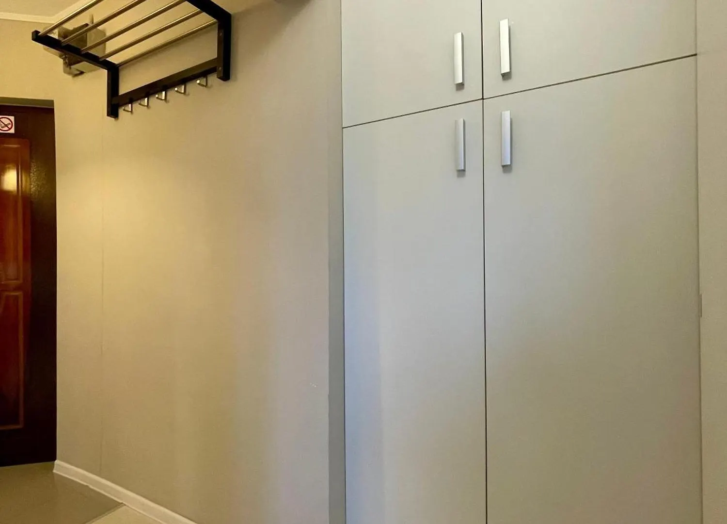 Apartmán Fewo No 62 Ilioara Bukurešť